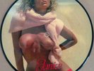 Sexy Nude Cheesecake - Janice - Make Me High