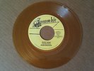 BABA BROOKS - DUCK SOUP / ZODIACS - RENEGADE (7