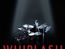 Whiplash [Original Motion Picture Soundtrack] [LP] by Tim Simonec/Justin Hurwitz