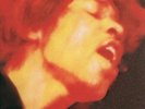 Electric Ladyland by Jimi Hendrix/The Jimi Hendrix Experience.