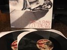 Rob Zombie Mondo Sex Head 2lp Vinyl Record NIN White Alice Cooper