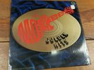 The Monkees Golden Hits Vinyl PRS-329 RARE CEREAL PROMO MAIL IN