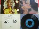 Blondie: 4 x 7