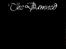 The Damned - Dr. Jekyll & Mr. Hyde - 7