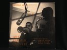 Art Farmer Quintet-Same-Prestige 181-10 INCH ORIG RARE