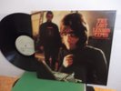 John Lennon,Bag Records,