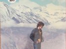 Chris Bell I Am The Cosmos LP 2006 Four Men With Beards Big Star Alex Chilton
