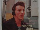 Gene Vincent 