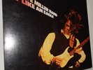 Steve Miller Band: 