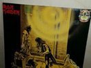 IRON MAIDEN Running Free / Sanctuary 2x12