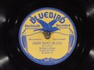 78 RPM -- Willie Lofton, Bluebird 6229 