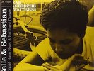 Dear Catastrophe Waitress [VINYL] Belle and Sebastian Vinyl
