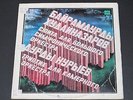 Berdynazar Khudainazarov Suite Durdy Nuryev Tryprich LP Turkmen Soviet Melodiya