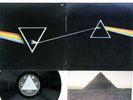PINK FLOYD DARK SIDE OF THE MOON ODEON EOP-80778 Japan Vinyl LP