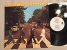 THE BEATLES   ABBEY ROAD LP   MFSL 1-023   ORIGINAL MASTER RECORDING Audiophile