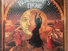 Blackmores Night (Ritchie Blackmore) - Dancer and the Moon Sealed Double VinylLP