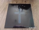 Florence And the Machine - Delilah/Only Love Can Break Your Heart LTD RSD 2016