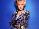 Tammy Wynette – Heart Over Mind – EPC 467 355 1 – LP Vinyl Record