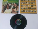 Beach Boys - Pet Sounds - 1966 Duophonic Stereo 1st Press Album DT-2458 RARE