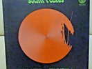   Ian Carr With Nucleus / Solar Plexus   FREE SHIPPING
