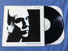 Brian Eno   Before and After Science   VG+/VG   Editions EG ENO 4   Sterling