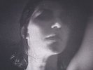 Aldous Harding - Party
