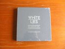 White Lies - To Lose My Life - 6 x 7