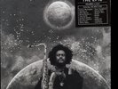 The Epic Vinyl / 12