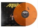 Anthrax-Among The Living  VINYL NEW