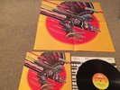 Judas Priest 
