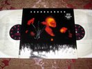 SOUNDGARDEN Superunknown RARE 1st PRESS 1994 2x VINYL LP SIGNED BY CHRIS CORNELL