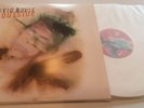 David Bowie 1. Outside RSD White Vinyl Double lp