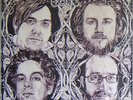 Monsters Of Folk 