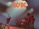 # LET THERE BE ROCK NEW VINYL