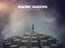 IMAGINE DRAGONS-IMAGINE DRAGONS:NIGHT VISIONS NEW VINYL