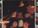 PRETTY THINGS (THE) - EMOTIONS NEW VINYL