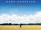 MARK KNOPFLER-MARK KNOPFLER:TRACKER NEW VINYL