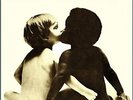 THOMAS, NICKY - LOVE OF THE COMMON PEOPLE NEW VINYL