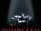 WHIPLASH [ORIGINAL MOTION PICTURE SOUNDTRACK] [LP] NEW VINYL
