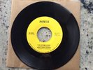Soul Funk 45  MARY JANE HOOPER 