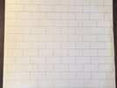 Pink Floyd ?The Wall 2 Lp Set Gatefold Lyrics VG+ Vinyl PC2 36183 Original 1979