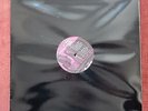 JESTOFUNK - LOVE IN A BLACK DIMENSION - 2XLP - 1995 - ITA - EX++/EX++