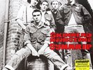 Symarip-Skinhead Moonstomp  VINYL NEW