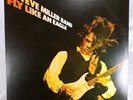 Steve Miller Band Fly Like An Eagle NM Vinyl ST11497 US Kendun 1st Press 1976