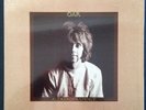 Alexander Spence ?Oar LP impeccable Columbia ?CS 9831 still in shrink
