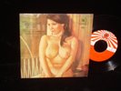 NUDE 45 EP w/ PS Sleeve Cliff Richard Guess Who T. Rex Thai press US seller