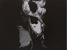 Sacrifice [VINYL] Yrsel Vinyl