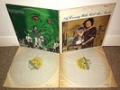 WILD MAN FISCHER An Evening With LP 1969 UK 1st Press