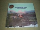 BINGO MIKI scandinavian suite - EX/EX JAPAN audiophile jazz THREE BLIND MICE
