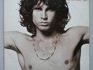 The Doors - Best of 2x Vinyl Album LP 1985 1st Press Greatest Hits Compilation